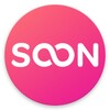 Soon