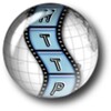 Sop To Http