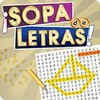 Sopa De Letras - 21 Idiomas