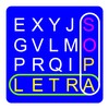 Sopa De Letras Infinitas