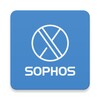 Sophos Mobile Security