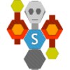Soroban Abacus