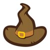 Sorting Hat