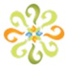 Sorularla İslamiyet - Online