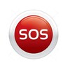 SOS - Lei Maria Da Penha