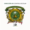 SOS UAEM