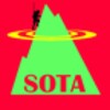 SOTAwatch