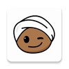 Soug Al Sudan Alsoug.com