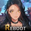 Soul Ark: Brave And Fate