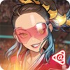 Soul Ark