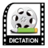 Soul Dictation(AD)