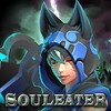 Soul Eater