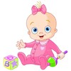 Soula Kids