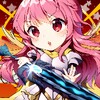 SoulMagic Online