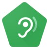 Sound Amplifier