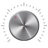 Sound Booster Pro