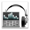Sound Booster
