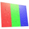 Sound Color