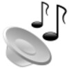Sound Effects Free