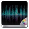Sound Effects Ringtones