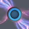 Sound Effects Soundboard