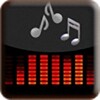 Sound Effects TOP20