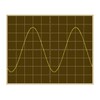 Sound Frequencies
