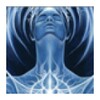 Sound Healing