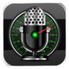 Sound Measure Tool