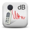 Sound Meter PRO
