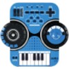 Sound Mixer DJ