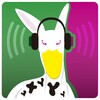 Sound Of Animals Children