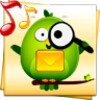 Sound Of Heart