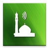 Sound Of Mecca - Masjid Haram