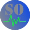 Sound Oscilloscope