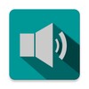 Sound Profile