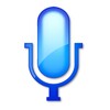 Sound Recorder Free