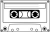 Sound Recorder