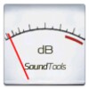 Sound Tools 3 Free