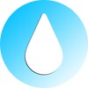 Sound Water