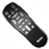 SoundBridge Remote