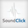 SoundClick