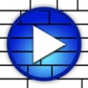 SoundEffects