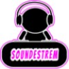 Soundestrem
