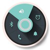 SoundHUD