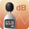 Soundmeter