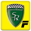 SoundRacerFree
