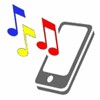 Sounds Effects (Ringtones)