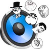 Sounds For Telegram