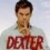 Sounds Of Dexter